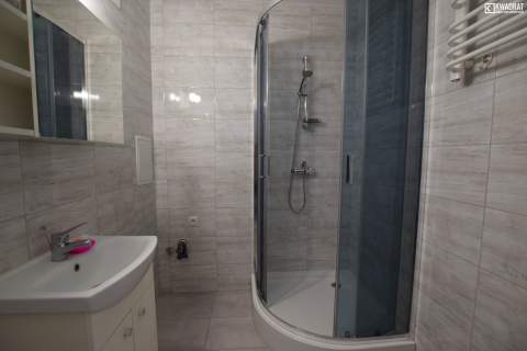 4 pokoje 71,46 m2, Bronowice