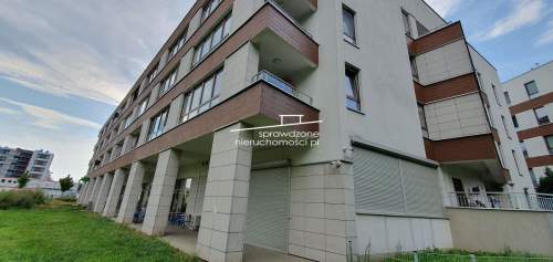 Lokal na Mokotowie w doskonałej cenie i lokalizacj