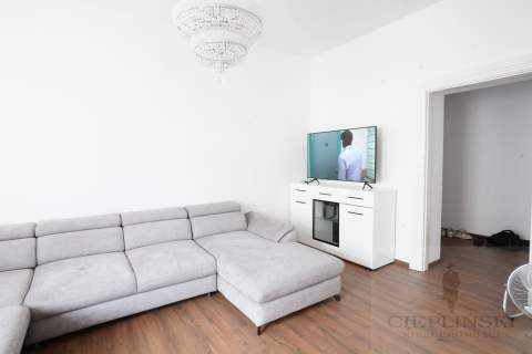 APARTAMENT W CENTRUM SZCZECINA