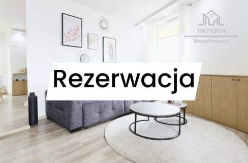 Apartament z tarasem 50 m   Brętowska Brama