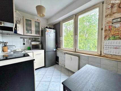 Mieszkanie 2 Pokoje 38,74m2 ul.Błekitna Dziesiąta