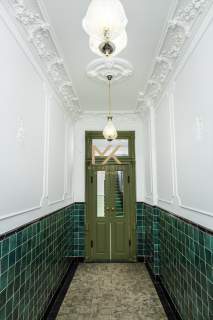 Wyjątkowy APARTAMENT/ Prestiżowa Kamienica