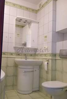 Praga Południe Gocław 2 pokoje z panoramą