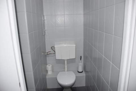 Mieszkanie na sprzedaż, 59,5 m2, Żyrardów
