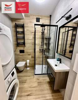 2 pok blisko centrum Gdańska w atrakcyjnej cenie 