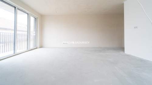 wyjątkowy loft w inwestycji Loft Dolnomłyńska 