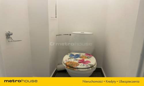 Kawalerka na sprzedaż idealnie pod Inwestycje