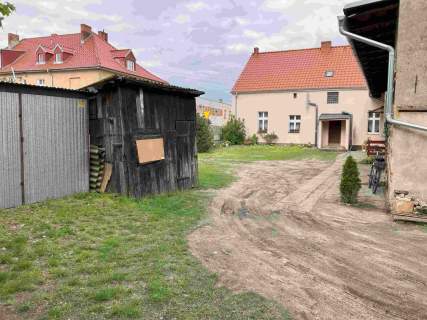 Sprzedam mieszkanie 3 pokojowe 57,75m2, parter