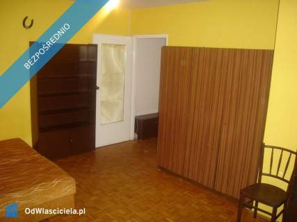 Mieszkanie 65m2 3 pokoje, osobna kuchnia, konsultacja architekta...