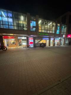 BEZ PROWIZJI Rentowność 9,52% centrum Warszawy
