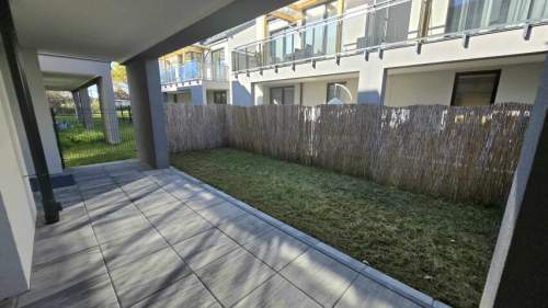 Mieszkanie do wynajęcia, 50 m2, Nowy Sącz