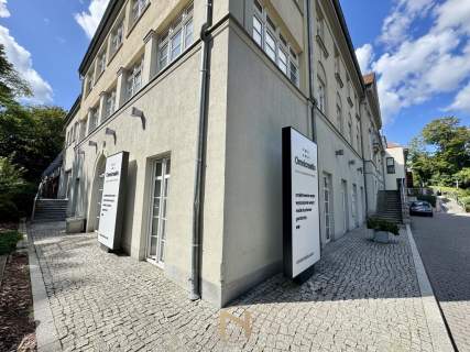 Lokal użytkowy na sprzedaż, 197 m2, Gorzów Wielkopolski