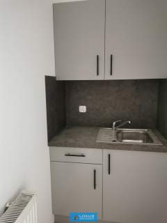 Lokal handlowo-usługowy parter witryna 70 m2