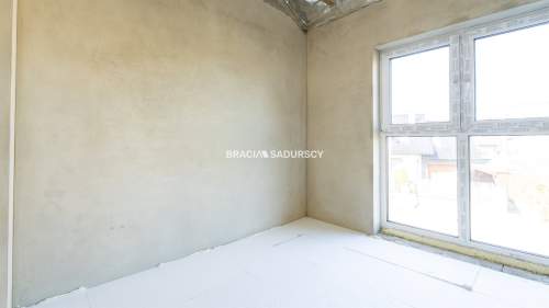 Bliźniak-Niepołomice