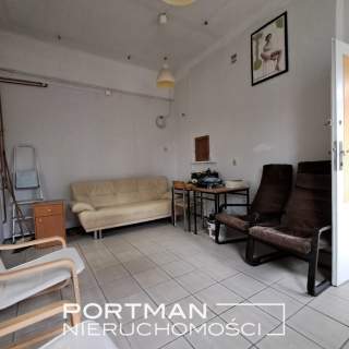 Lokal usługowy, Lokal Handlowy 50m2, Otwock