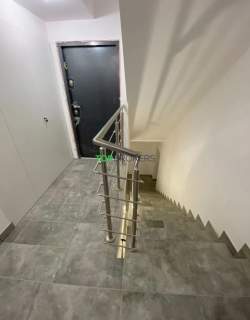 Nowoczesny dom na cele mieszkalne/biuro, parking