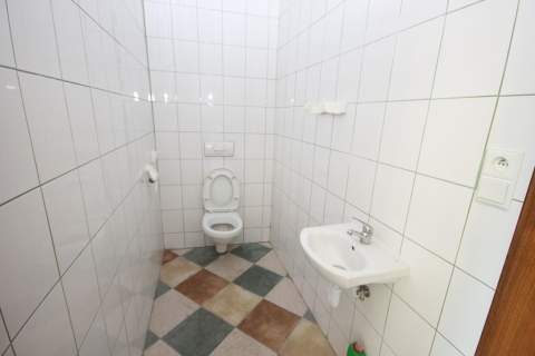 Lokal użytkowy do wynajęcia, 69 m2, Świdnica