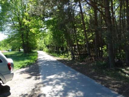 Działka leśna na sprzedaż, 41800 m2, Nowa Wieś