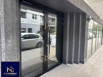 Prestiżowa lokalizacja, blisko morza Gdynia Śródm.