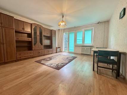 Mieszkanie na sprzedaż, 59,1 m2, Gorzów Wielkopolski