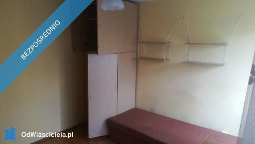 Mieszkanie 65m2 3 pokoje, osobna kuchnia, konsultacja architekta...