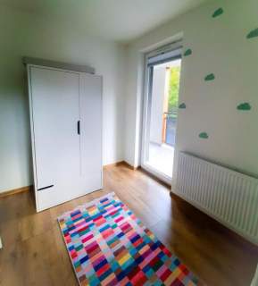 Mieszkanie do wynajęcia, 51 m2, Nowy Sącz
