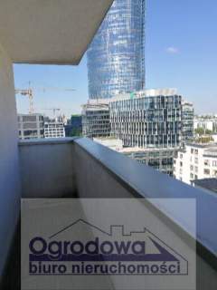Mieszkanie do wynajęcia, 55 m2, Warszawa