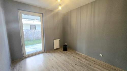Mieszkanie do wynajęcia, 50 m2, Nowy Sącz