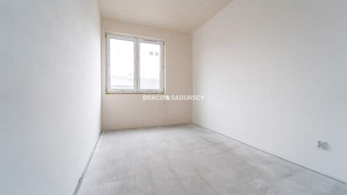 wyjątkowy loft w inwestycji Loft Dolnomłyńska 