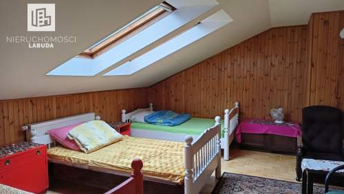 Pensjonat 25 pokoi, zapraszamy do składania ofert