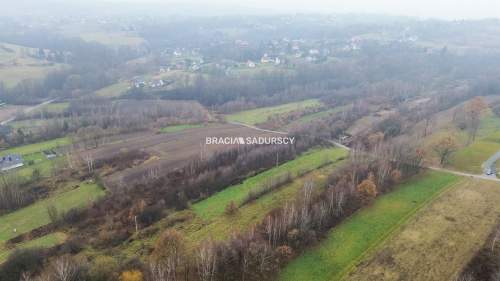Działka budowlana na sprzedaż, 3600 m2, Podstolice