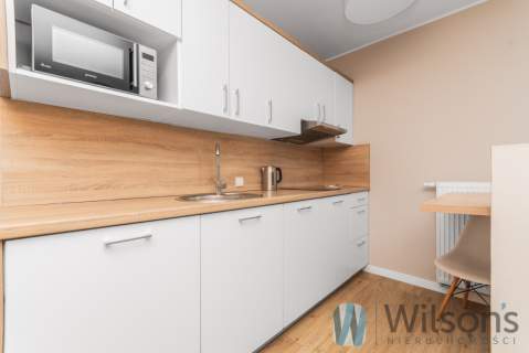 Nadmorski apartament - Stegna