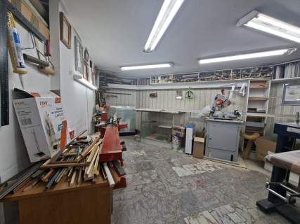 Na sprzedaż lokal w centrum Siedlec