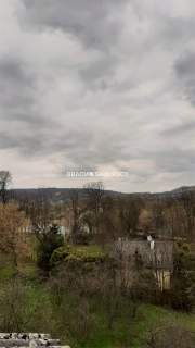 Doskonała lokalizacja, Zakrzówek, dom 280m2