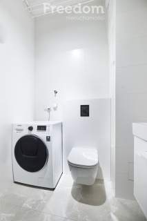 Piękny apartament na ul. Leśnej w Olsztynie