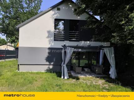 Dom na sprzedaż, 192 m2, Gliwice