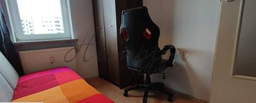 Praga Południe, Grochów, 2 pokoje, 40m2