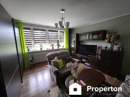 Wyjątkowa oferta dwóch domów w Mrągowie