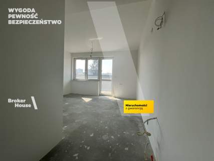 Mieszkanie na sprzedaż, 209 m2, Warszawa