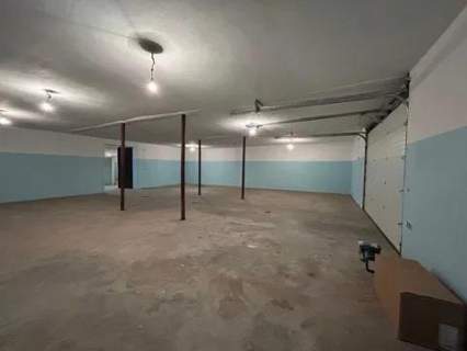 Nieruchomość komercyjna do wynajęcia, 400 m2, Emilianów