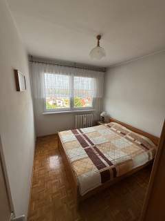 Sprzedam mieszkanie 59.40m2 w Słupcy