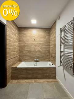 Dom ok 150 m2 / Ogród/ Taras/ 0% PROWIZJI