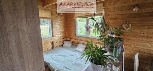 Dom na sprzedaż, 70 m2, Podłążek