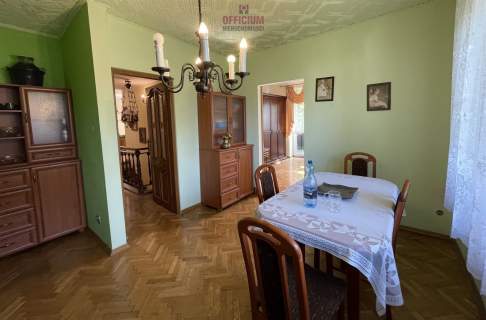 możliwość działalności gospodarczej - przeczytaj