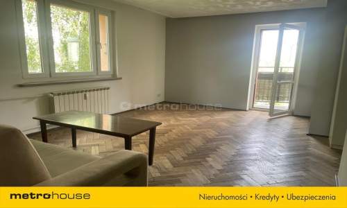 Kawalerka na sprzedaż idealnie pod Inwestycje