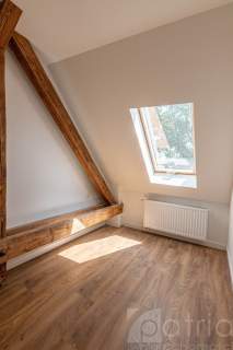 Apartament 3 pokojowy w centrum Szczecina