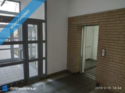 2 pokojowe kuchnia 45mkw na bliskiej Woli, ul. Zawiszy 16,