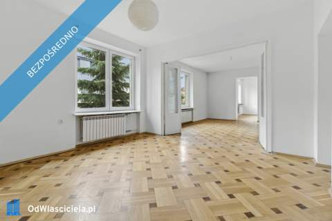 4 Pokoje Taras Cena tylko 11 500/m2