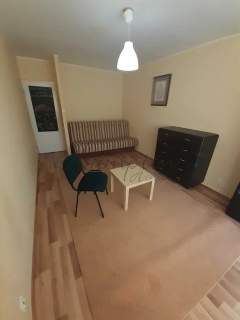 Praga Południe Gocław 3 pokoje