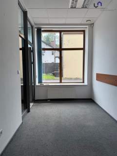 LOKAL USŁUGOWY W SERCU WISŁY PONAD 130 M2
